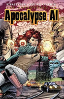 Apocalypse Al TP Vol 01