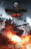 World of Tanks TP Vol 01 Roll Out