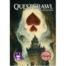 QuestCrawl