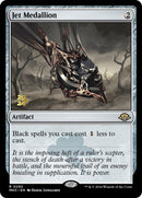 Cathartic Reunion Art Card [Assassin's Creed Art Series]