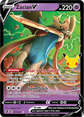 TCG Singles - ALL