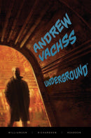 Vachss: Underground HC