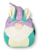 Squishmallow 8" Easter - Maddox the Gnome