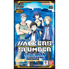 Black Friday 2025: CCG and TCG Sealed Products