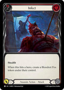 Infect [SAR013] (GEM Pack 2)