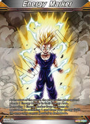 Energy Marker (BT31-EM01) (BT31-EM01) [Impact Beyond Dimensions]