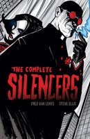 The Complete Silencers TP