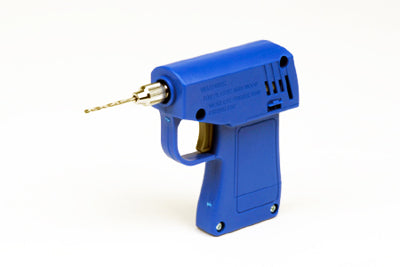 Tamiya Electric Handy Drill