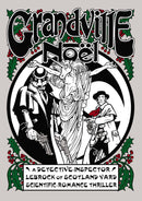 Grandville HC Noël (Noel)