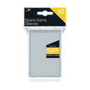 Ultra Pro: Standard American Board Game Sleeves