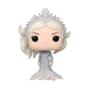 Pop! Movies: Aquaman and the Lost Kingdom - Atlanna
