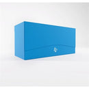 Gamegenic - Triple Deck Holder 300+ XL - Blue