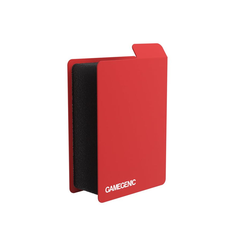 Gamegenic - Sizemorph Divider - Red