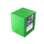 Gamegenic - Squire Plus 100+ XL Convertible - Green