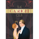 The Gaslight Club