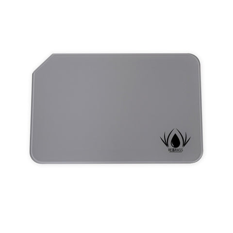 Redgrass Games Glass Palette - Painter V2