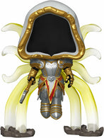 Pop! Games: Diablo IV - Inarius