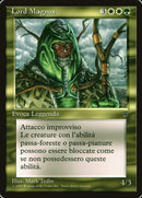 Lord Magnus [Legends] (Italian)