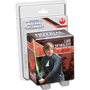 Star Wars: Imperial Assault - Luke Skywalker