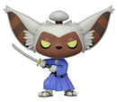 Pop! Animation: Avatar the Last Airbender - Momo