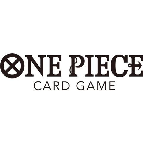 One Piece CG Double Pack Set Vol. 11