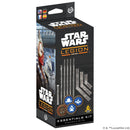Star Wars: Legion - Essentials Kit