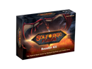 Solforge Fusion Booster Kit