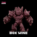 Turbo Dork: Box Wine (22ml)
