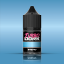 Turbo Dork: Maguro (22ml)