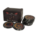 Warhammer 40,000 Roleplay - Wrath & Glory: Tokens