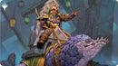 Ultra Pro - Tarkir: Dragonstorm Playmat - Felothar the Steadfast