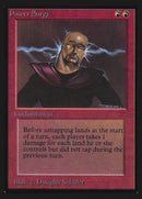 Power Surge [Collectors' Edition]
