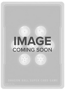 Android 17 & Android-18, Limitless Energy (Judge Level 1) (BT17-135) [Tournament Promotion Cards]