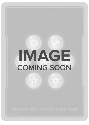 Energy Marker (BT31-EM03) (Gold-Stamped) (BT31-EM03) [Impact Beyond Dimensions]