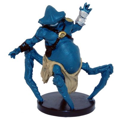 Krasis (Medium) (16/55)