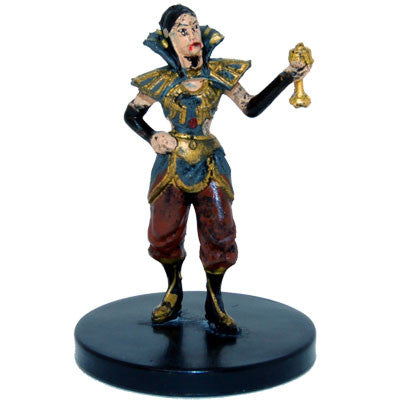 Blood Drinker Vampire (17/55)