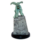 Orzhov Basilica Statue (21/55)