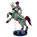 Druid of the Old Ways (24/55)