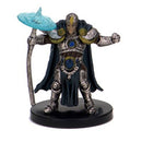 Human Paladin (54/55)