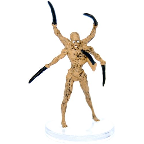 Lost Sorrowsworn (19/50)