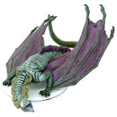 Young Deep Dragon (50/50)