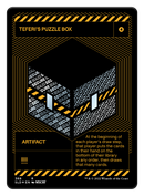 Secret Lair: Drop Series - Secret Lair x MSCHF