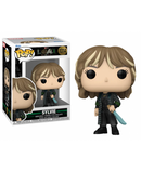 Pop! Television: Loki Season 2 - Sylvie