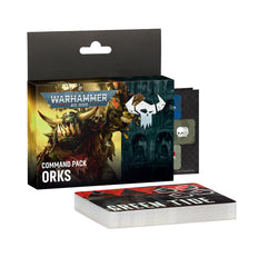 Warhammer 40,000