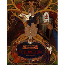 Fate of the Norns: Ragnarok - The Illuminated Edda