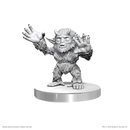 Nolzur's Marvelous Miniatures: Yeti Tykes