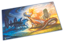 Ultimate Guard Playmat - Lorwyn Eclipsed - Celestial Reunion