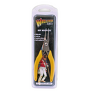 Warlord Games: Bent Nose Pliers