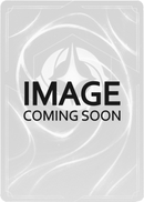 King Candy - Sovereign of Sugar (137/204) [Shimmering Skies]