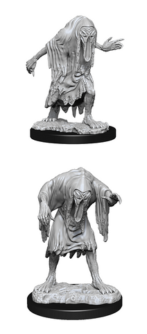 Nolzur's Marvelous Miniatures: Bodaks